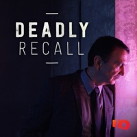 Deadly Recall, Season 2 à télécharger 