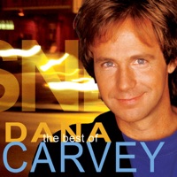 SNL: The Best of Dana Carvey à télécharger 