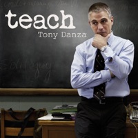 Teach: Tony Danza à télécharger 