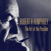 Hubert H. Humphrey: The Art of the Possible à télécharger 