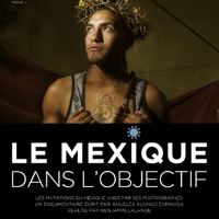 Le Mexique dans l'objectif à télécharger 
