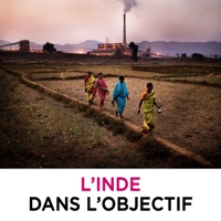 L'Inde dans l'objectif à télécharger 