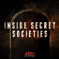 Inside Secret Societies, Season 1 à télécharger 