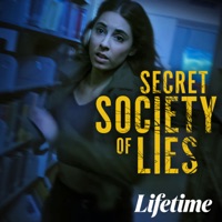 Secret Society of Lies à télécharger 