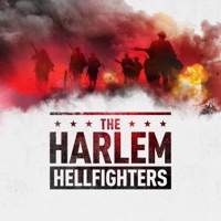 The Harlem Hellfighters à télécharger 