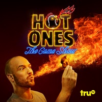 Hot Ones: The Game Show, Vol. 1 à télécharger 