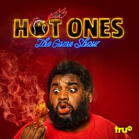 Hot Ones: The Game Show, Vol. 2 à télécharger 