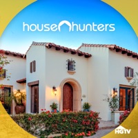 House Hunters, Season 247 à télécharger 