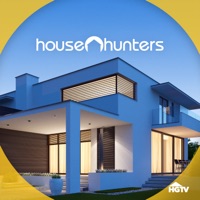 House Hunters, Season 246 à télécharger 