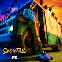 Snowfall, Saison 2 (VOST) à télécharger 