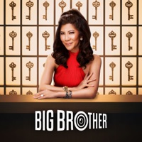 Big Brother, Season 27 à télécharger 