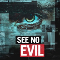 See No Evil, Season 14 à télécharger 