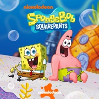 SpongeBob SquarePants, Season 16 à télécharger 