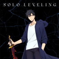 Solo Leveling - Uncut à télécharger 