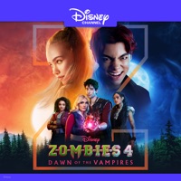 ZOMBIES 4: Dawn of the Vampires à télécharger 