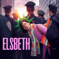 Elsbeth, Saison 1 à télécharger 