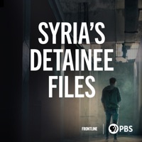 Syria's Detainee Files à télécharger 