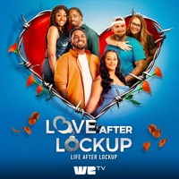 Love After Lockup, Vol. 28 à télécharger 