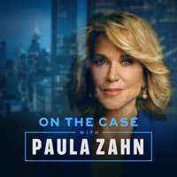On The Case with Paula Zahn, Season 28 à télécharger 