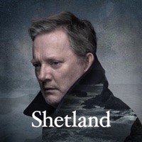 Shetland, Season 7 à télécharger 
