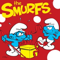 The Smurfs, Season 9, Vol. 2 à télécharger 