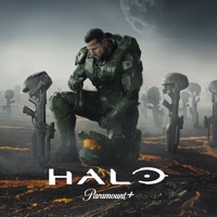 Halo, Saisons 1-2 (VF) à télécharger 