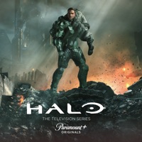 Halo, Saison 2 (VF) à télécharger 