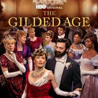 The Gilded Age, Saison 3 (VF) à télécharger 