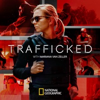 Trafficked with Mariana Van Zeller, Season 5 à télécharger 