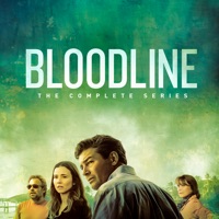 Bloodline, The Complete Series à télécharger 