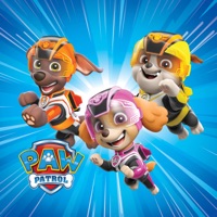 Paw Patrol, la Pat’ Patrouille, Saison 8, Partie 3 (VF) à télécharger 