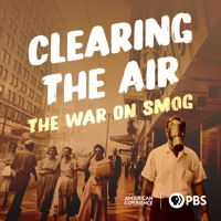 Clearing the Air: The War on Smog à télécharger 