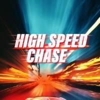 High Speed Chase, Season 2 à télécharger 