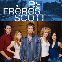 Les Frères Scott, Saison 3 (VF) à télécharger 