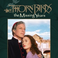 The Thorn Birds, The Missing Years à télécharger 