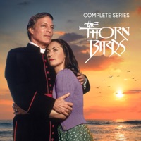 The Thorn Birds: The Complete Series à télécharger 