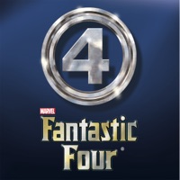 The Marvel Action Hour: Fantastic Four, Season 1 à télécharger 