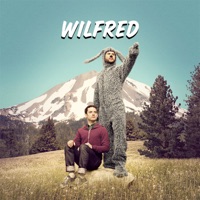 Wilfred, Saison 2 (VOST) à télécharger 