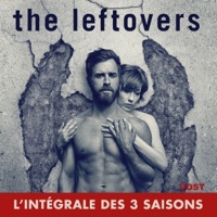 The Leftovers, L'Intégrale (VOST) - HBO à télécharger 