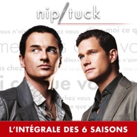 Nip/Tuck, L'Intégrale (VF) à télécharger 
