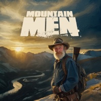 Mountain Men, Season 14 à télécharger 