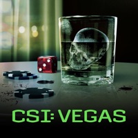 CSI: Vegas, Season 3 à télécharger 