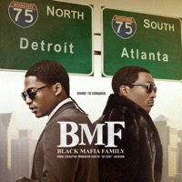 BMF, Season 2 à télécharger 