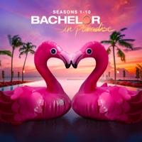 Bachelor in Paradise, Seasons 1-10 à télécharger 
