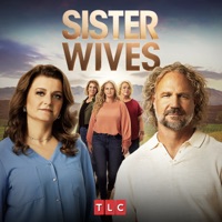 Sister Wives, Season 20 à télécharger 