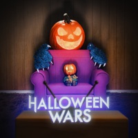 Halloween Wars, Season 15 à télécharger 