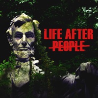 Life After People, Season 3 à télécharger 