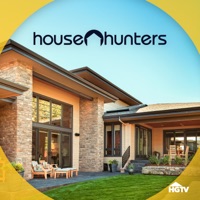House Hunters, Season 251 à télécharger 