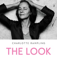 Un autoportrait à travers les autres à télécharger 