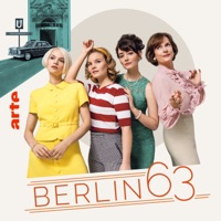 Berlin 63 (VOST) à télécharger 